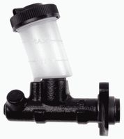 SACHS 6284600116 - Cilindro maestro, embrague