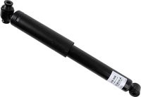 SACHS 316966 - Amortiguador