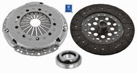 SACHS 3000 584 001 - Kit de embrague