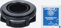 SACHS 3000 951 635 - Kit de embrague