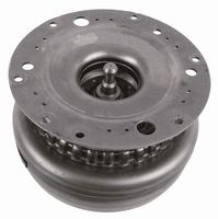 SACHS 0700 004 914 - Convertidor de par