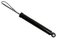SACHS 319166 - Amortiguador - CDC