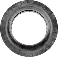 SACHS 801 056 - Cojienete de rodillos, columna amortiguación