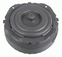 SACHS 0700 600 107 - Convertidor de par