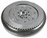 SACHS 2294 000 836 - Volante motor