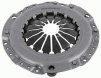 SACHS 3082634201 - Plato de presión del embrague