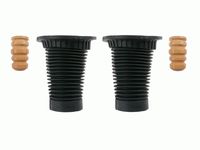 SACHS 900150 - Juego de guardapolvos, amortiguador - Service Kit