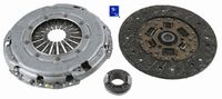 SACHS 3000 950 626 - Kit de embrague