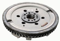 SACHS 2294 501 196 - Volante motor
