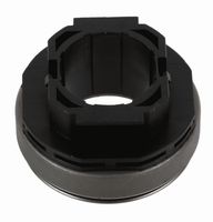 SACHS 3151 600 747 - Cojinete de desembrague