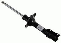 SACHS 280525 - Amortiguador