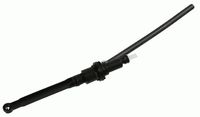 SACHS 6284600743 - Cilindro maestro, embrague