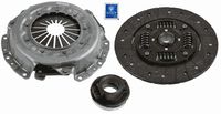 SACHS 3000 855 001 - Kit de embrague