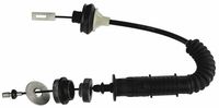 SACHS 3074600212 - Cable de accionamiento, accionamiento del embrague