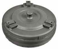 SACHS 0700 600 055 - Convertidor de par