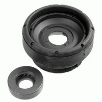 SACHS 802255 - Kit reparación, apoyo columna amortiguación