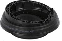 SACHS 801 066 - Cojienete de rodillos, columna amortiguación