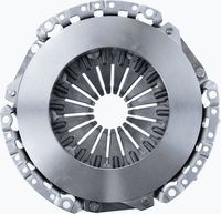 SACHS 3000 181 001 - Kit de embrague