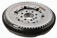 SACHS 2294 501 195 - Volante motor