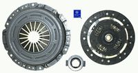 SACHS 3000 540 001 - Kit de embrague
