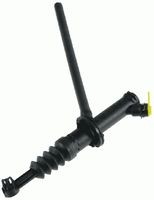 SACHS 6284 600 625 - Cilindro maestro, embrague