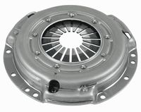 SACHS 3082 600 753 - Plato de presión del embrague
