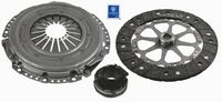 SACHS 3000 694 002 - Kit de embrague