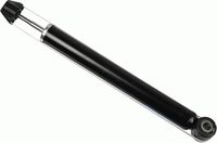 SACHS 315122 - Amortiguador