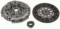 SACHS 3000 950 753 - Kit de embrague