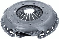 SACHS 3000 181 001 - Kit de embrague