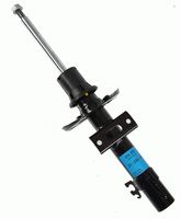 SACHS 315375 - Amortiguador
