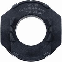 SACHS 3151 000 388 - Cojinete de desembrague