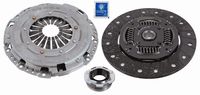 SACHS 3000 950 840 - Kit de embrague