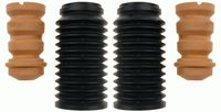 SACHS 900011 - Juego de guardapolvos, amortiguador - Service Kit