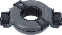 SACHS 3000 581 002 - Kit de embrague