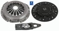 SACHS 3000 951 043 - Kit de embrague