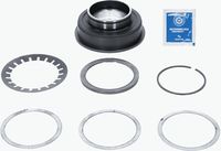 SACHS 3000 950 057 - Kit de embrague