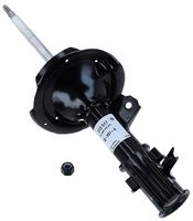 SACHS 313 517 - Amortiguador