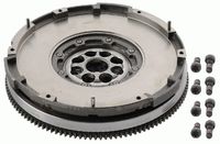 SACHS 2294 001 057 - Volante motor