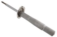 SACHS 319 084 - Amortiguador