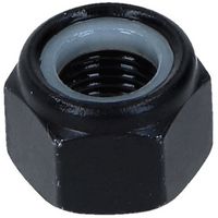 SACHS 313 517 - Amortiguador