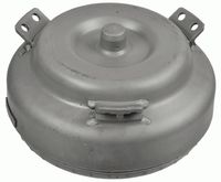 SACHS 0700 600 024 - Convertidor de par