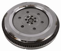 SACHS 2294 501 230 - Volante motor