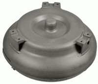 SACHS 0700 600 012 - Convertidor de par
