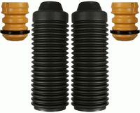 SACHS 900408 - Juego de guardapolvos, amortiguador - Service Kit