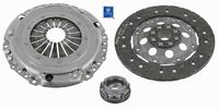 SACHS 3000 317 003 - Kit de embrague