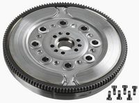 SACHS 2294 001 594 - Volante motor