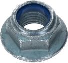 SACHS 317 579 - Amortiguador