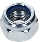 SACHS 319 655 - Amortiguador