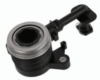 SACHS 3182654322 - Desembrague central, embrague